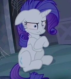 𝙇𝘺𝘳𝘢 🥃 (𝙊𝙥𝙚𝙣 𝘾𝙤𝙢𝙞𝙨𝙞𝙤𝙣𝙨) tweet media