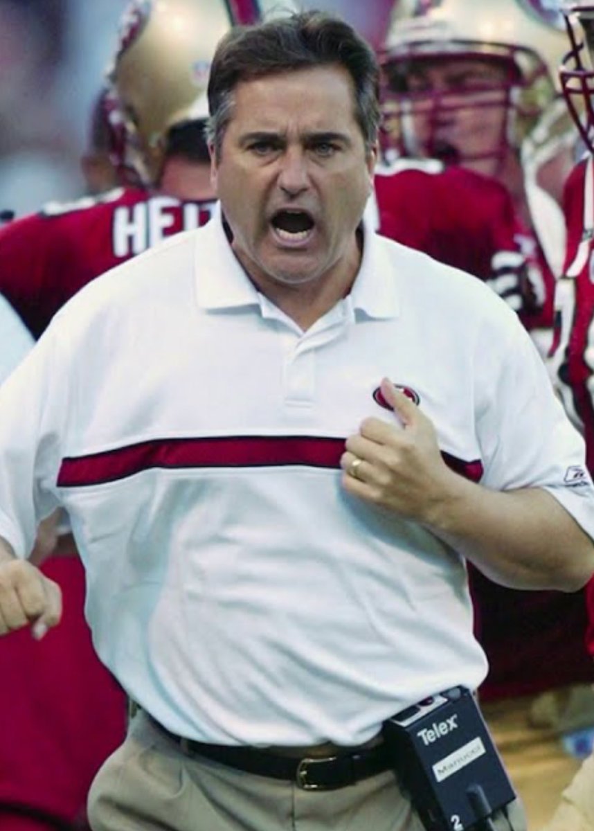 Tony Farmer tweet media