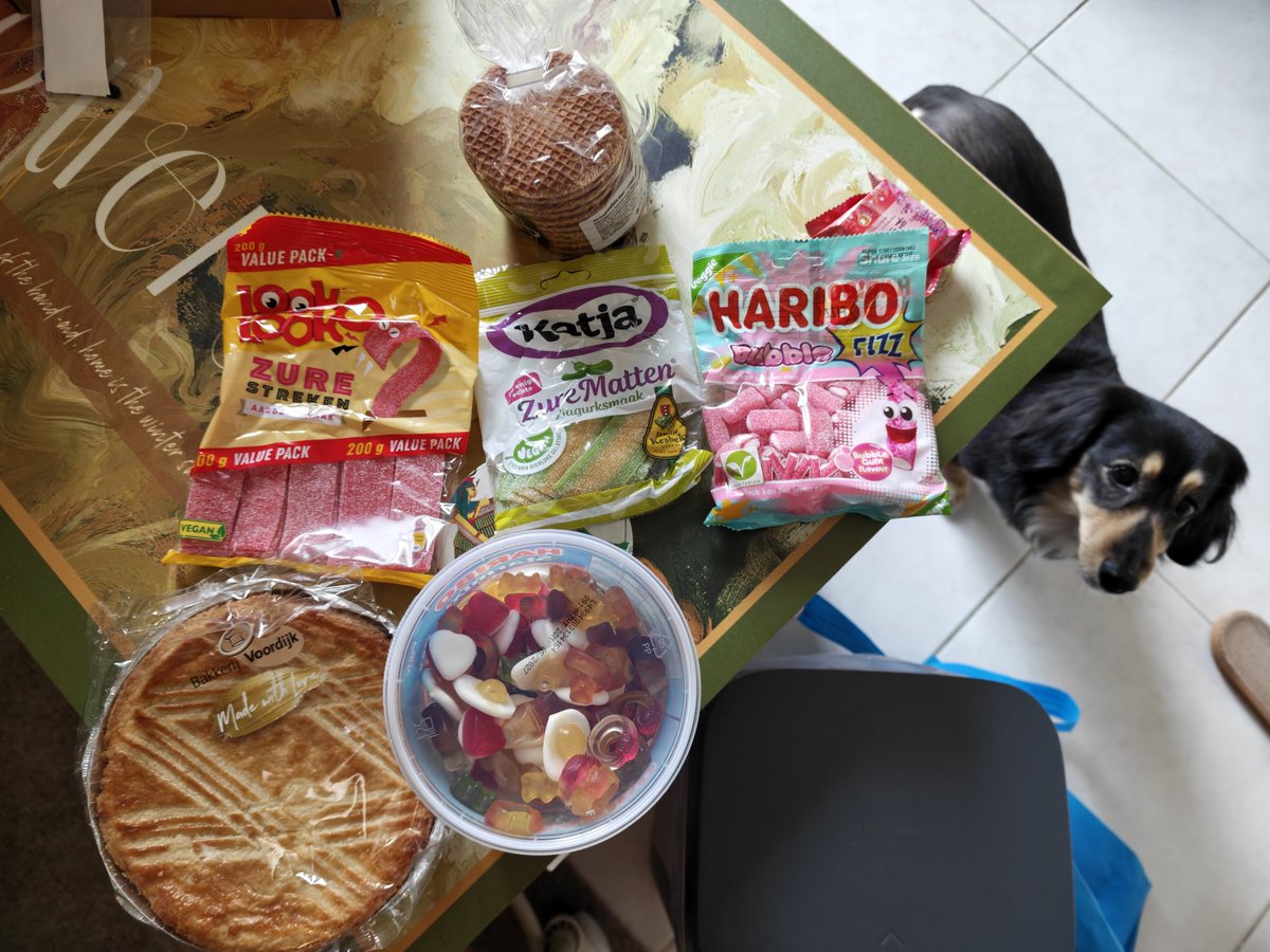 酒犬🚀 tweet media