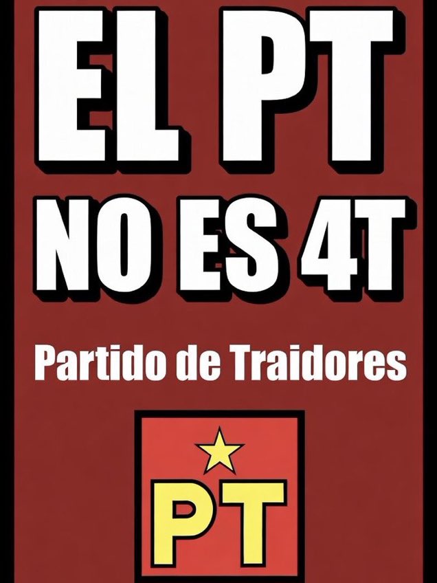 John Eren Castillo ☮️✌️🇵🇸 tweet media