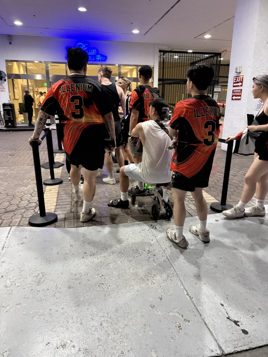 Yamatucci tweet media