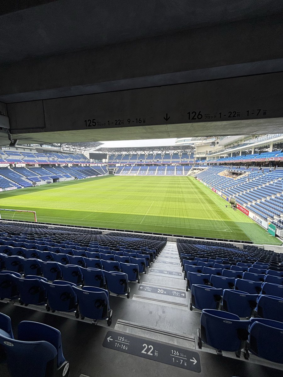 ぐちヒーロー😎 tweet media