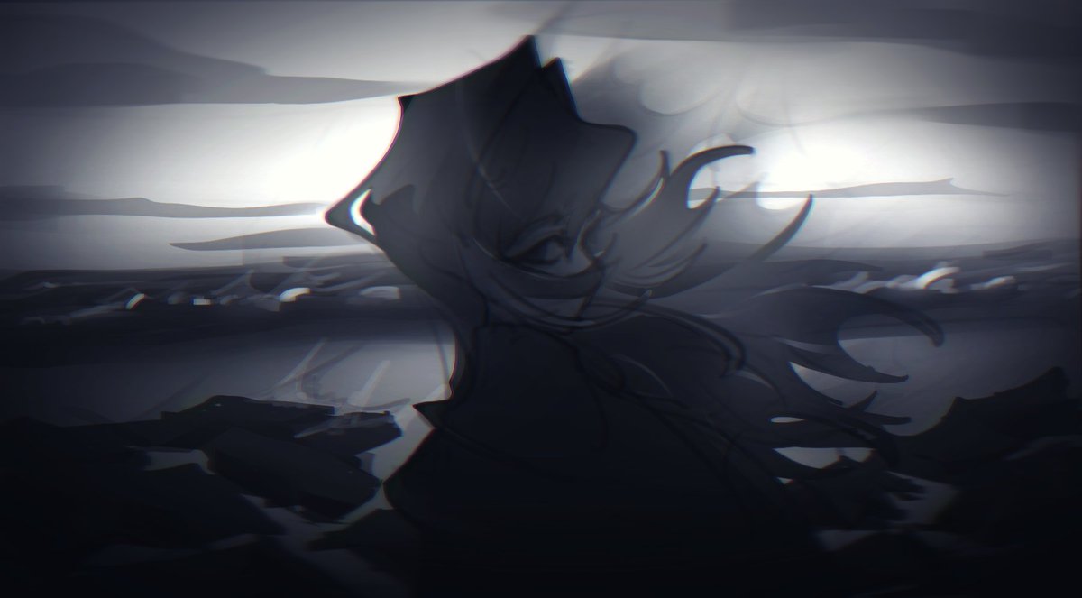 pomoea_'s tweet photo. #oc https://t.co/47jeVJMgrY