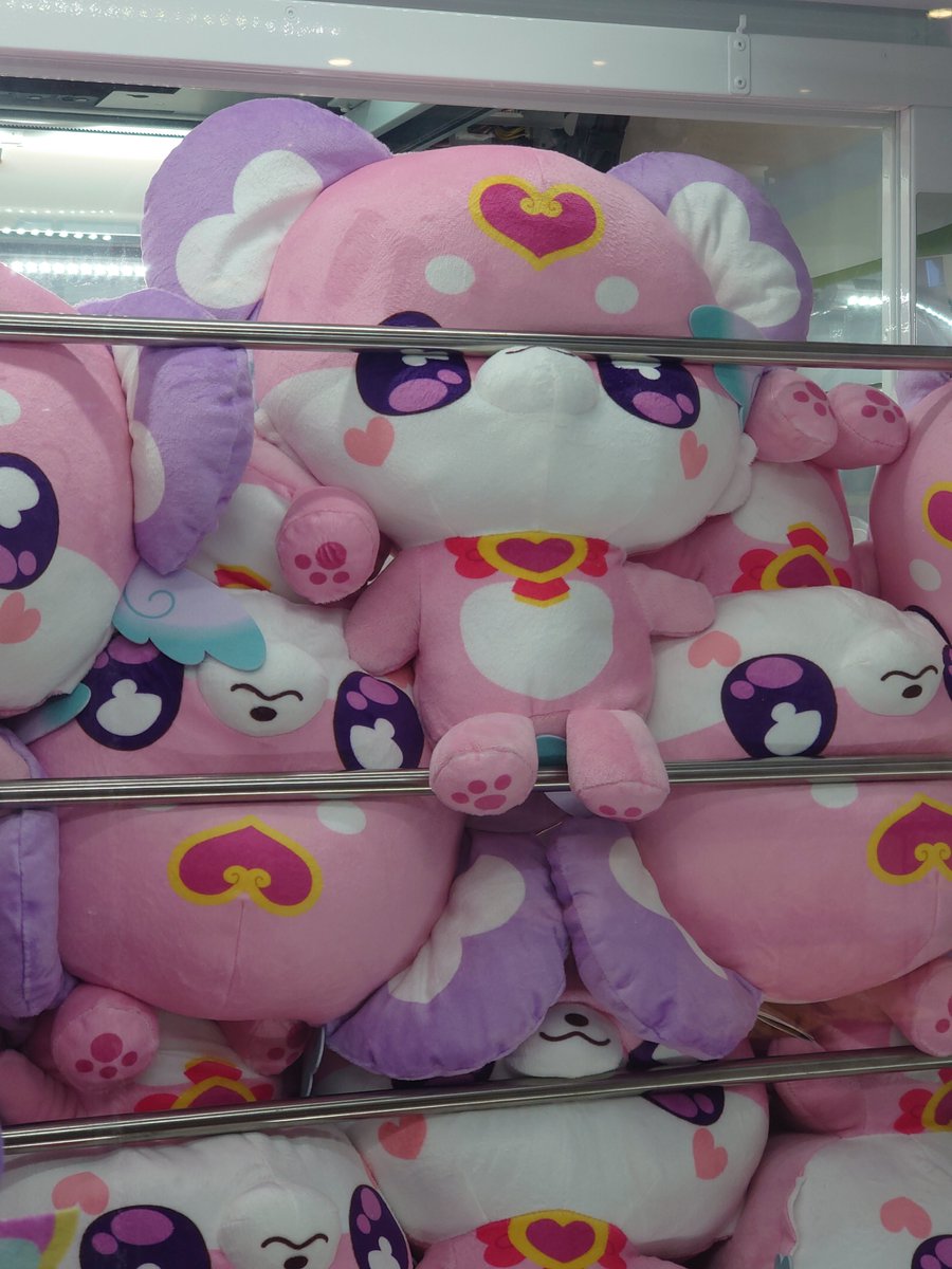 たすたす tweet media