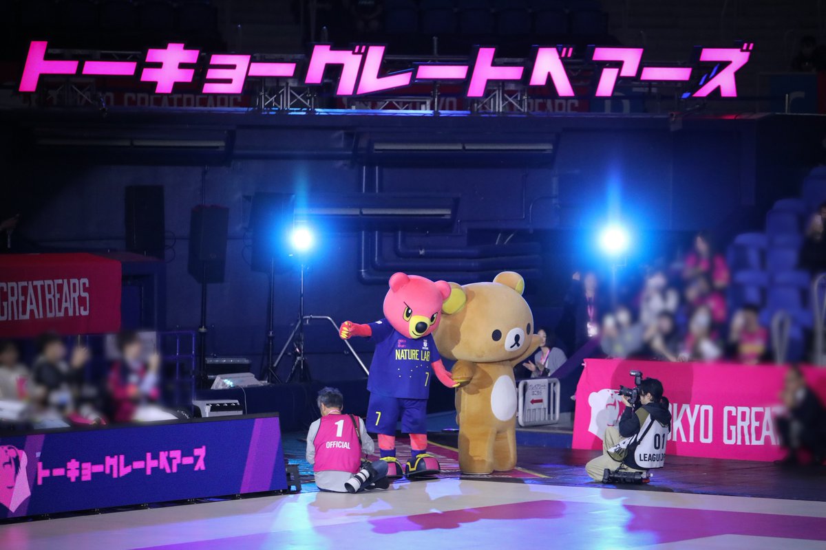 健康第一 tweet media