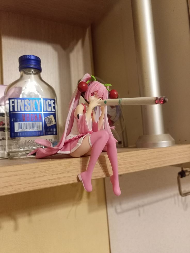 /ᐠ - ˕ -マ tweet media