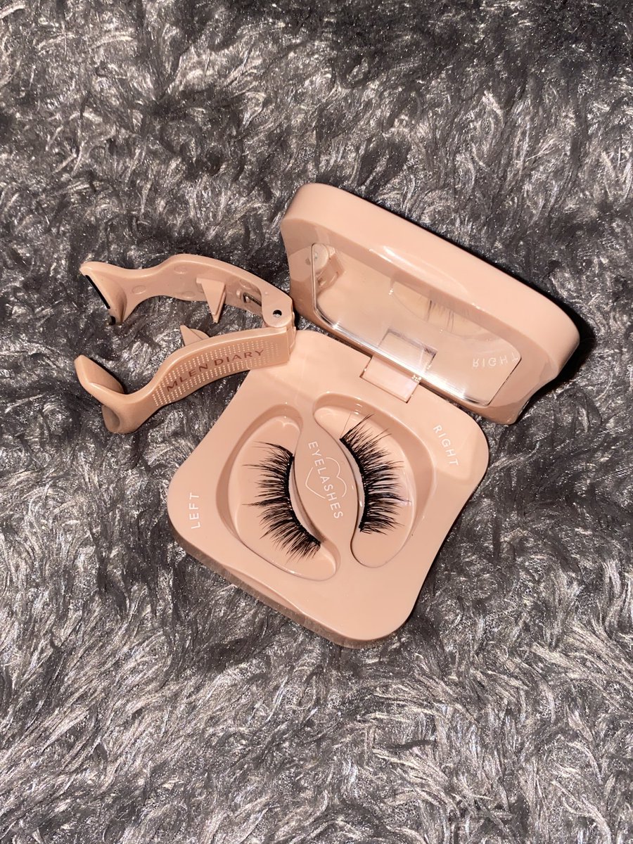 BISA COD SHOPEE🍊 WA di bio tweet media