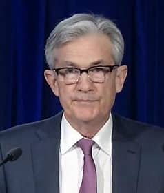 CryptoNewsHntrs's tweet image. 🚨 BREAKING: THE FEDERAL RESERVE CONFIRMS IT HAS NO PLANS TO ISSUE A CENTRAL BANK DIGITAL CURRENCY, INSTEAD BACKING STABLECOINS AND TOKENIZED BANK DEPOSITS AS DIGITAL DOLLAR ALTERNATIVES. 

#FederalReserve #CBDC #Stablecoins #DigitalDollar #CryptoNews