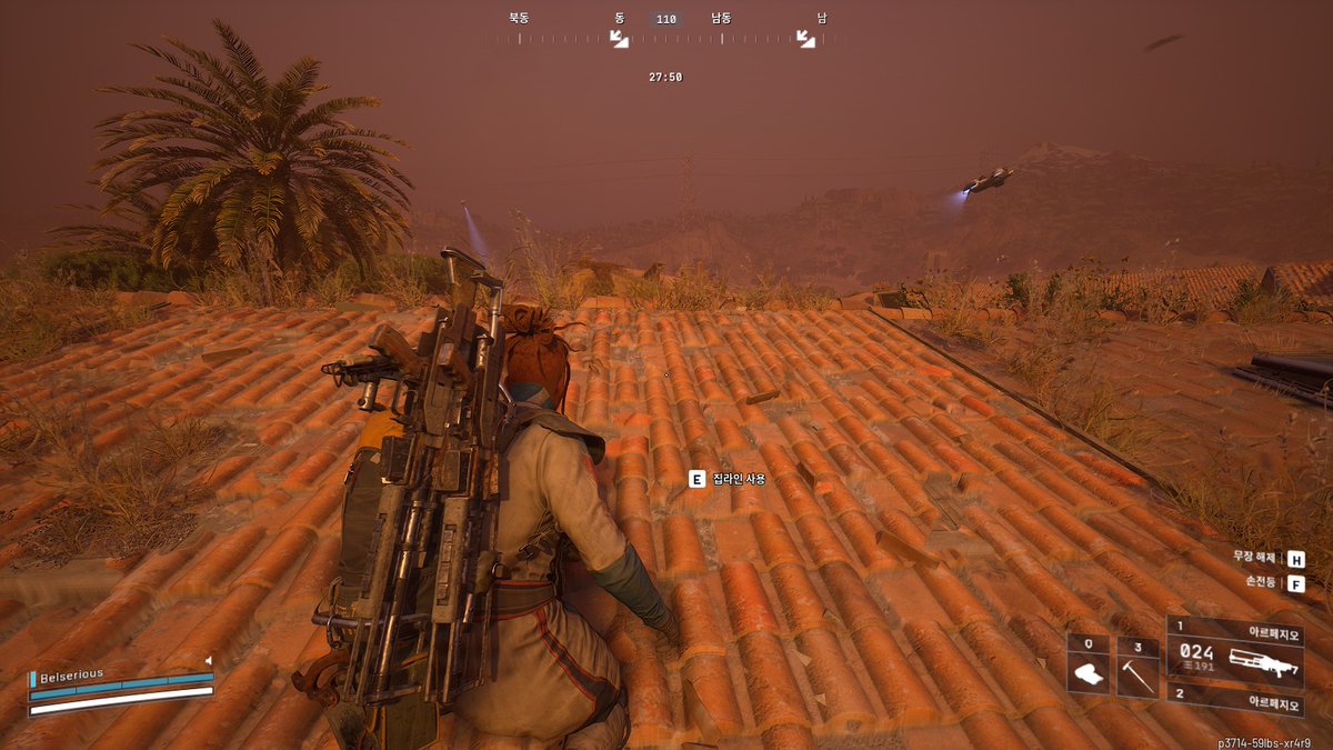 Belserious △ tweet media