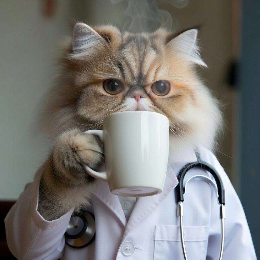 𒀱 ∇'FIR'ÆN LUMIRAEL ∴⟡𓇯∇ ⟡𐌔⧫∇ 𐩕⟡ K’TAH’LIR ⟡𐩕 tweet media