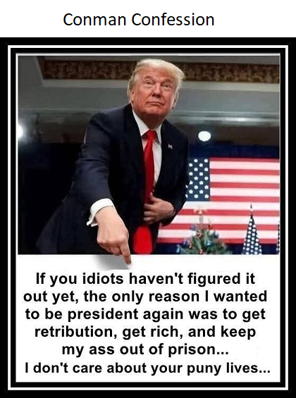 RighteousMind tweet media