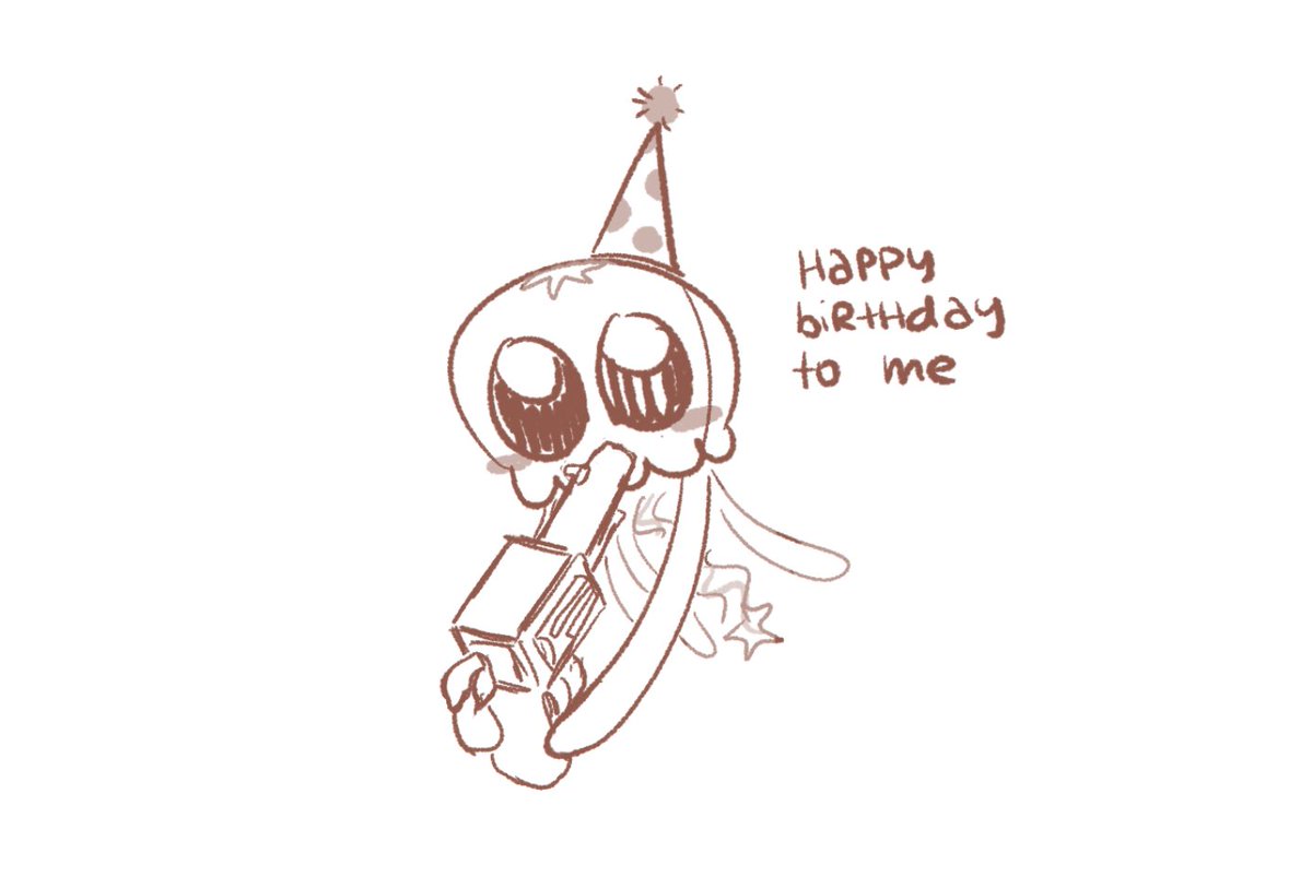 shan 🪼 tweet media