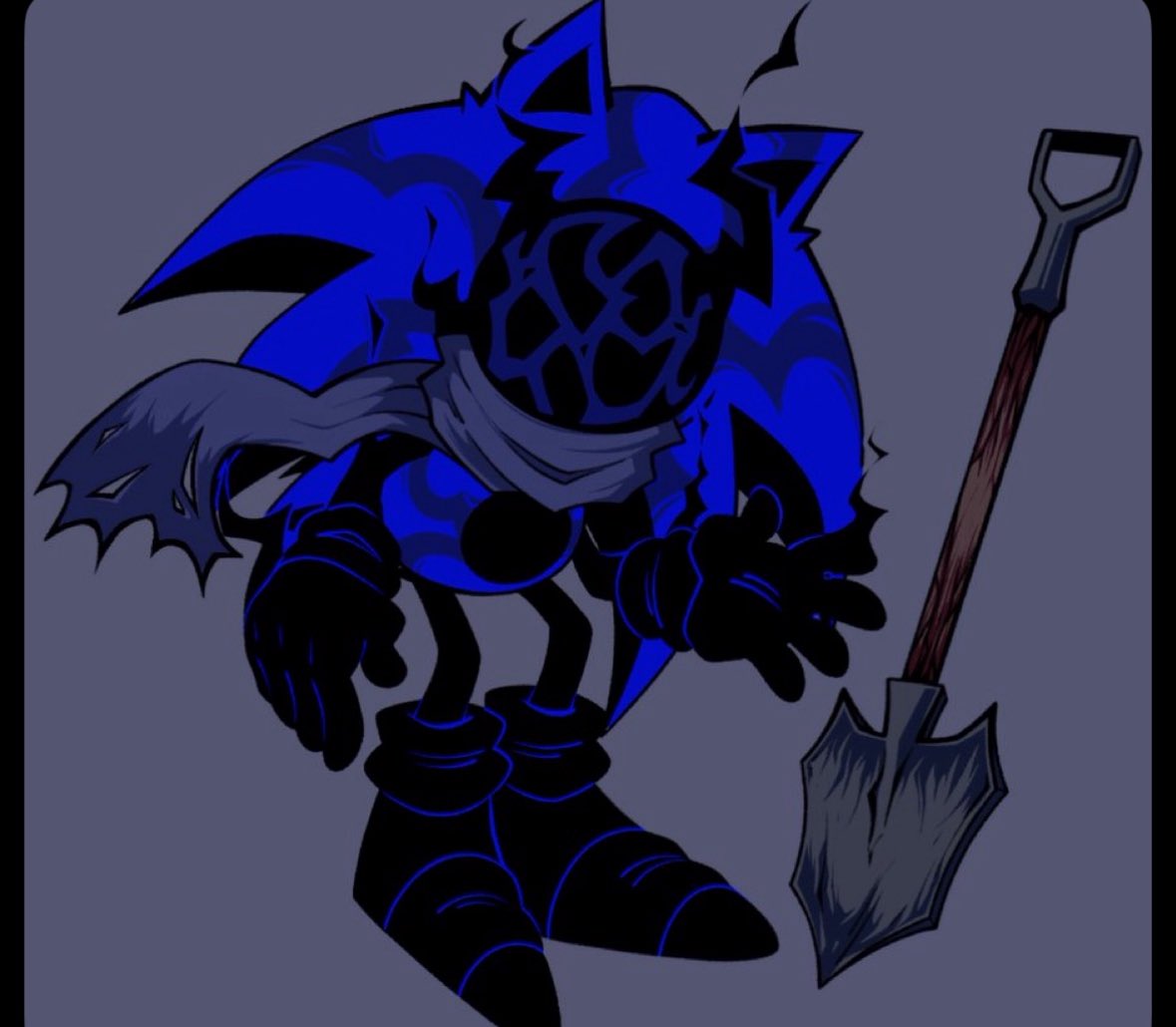 BetterCallVaida tweet media