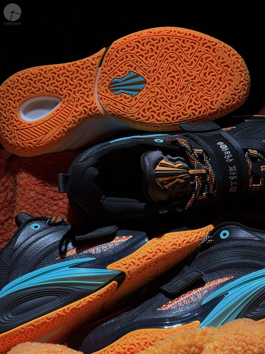 George Monterrojas tweet media