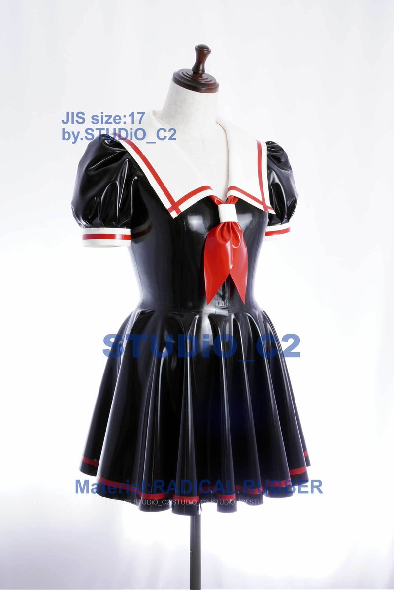 👤青ゴム tweet media