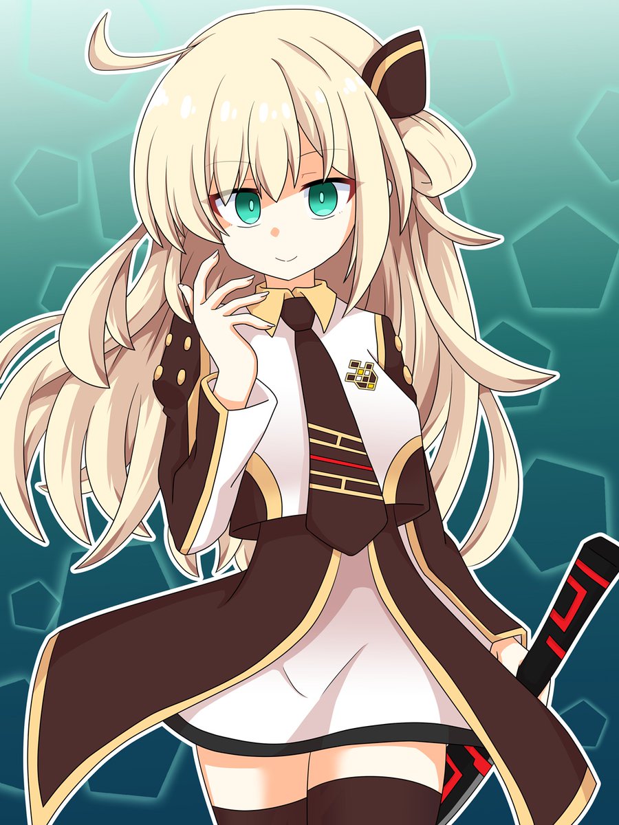 赤津梵（あかつぼん） tweet media