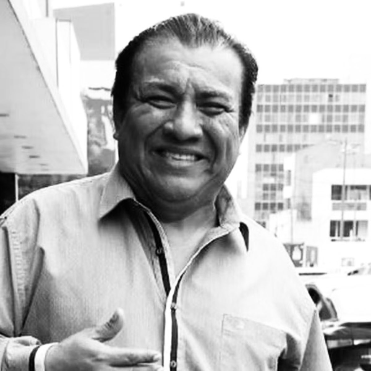 Remo Salvatierra tweet media