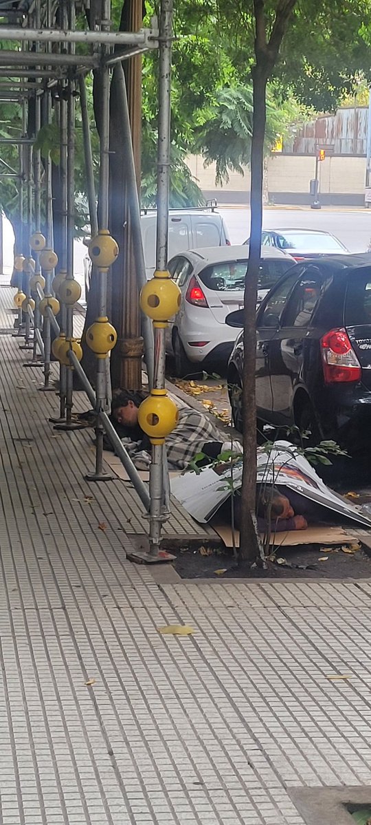 @NoticiasdeRetiro tweet media