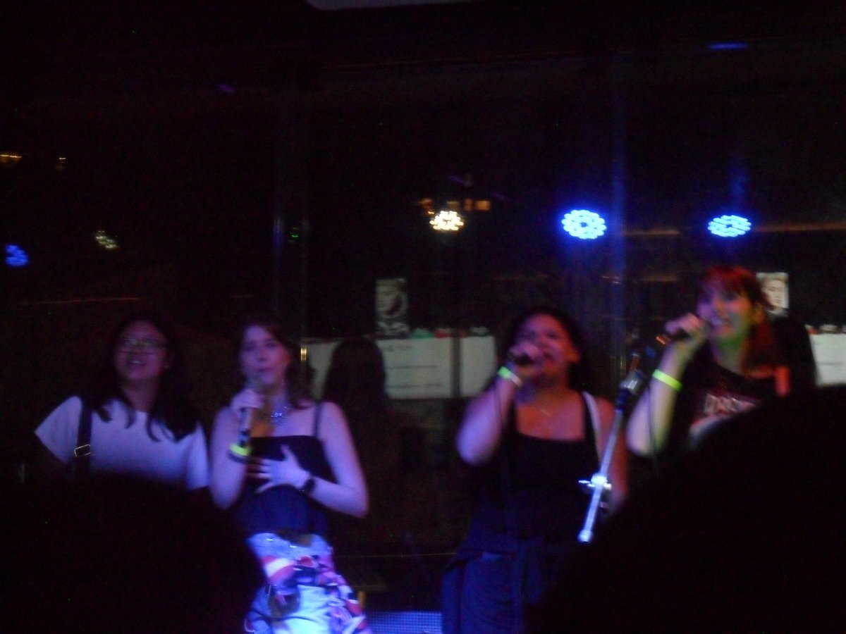 nenna #EVNNEisSEVEN tweet media