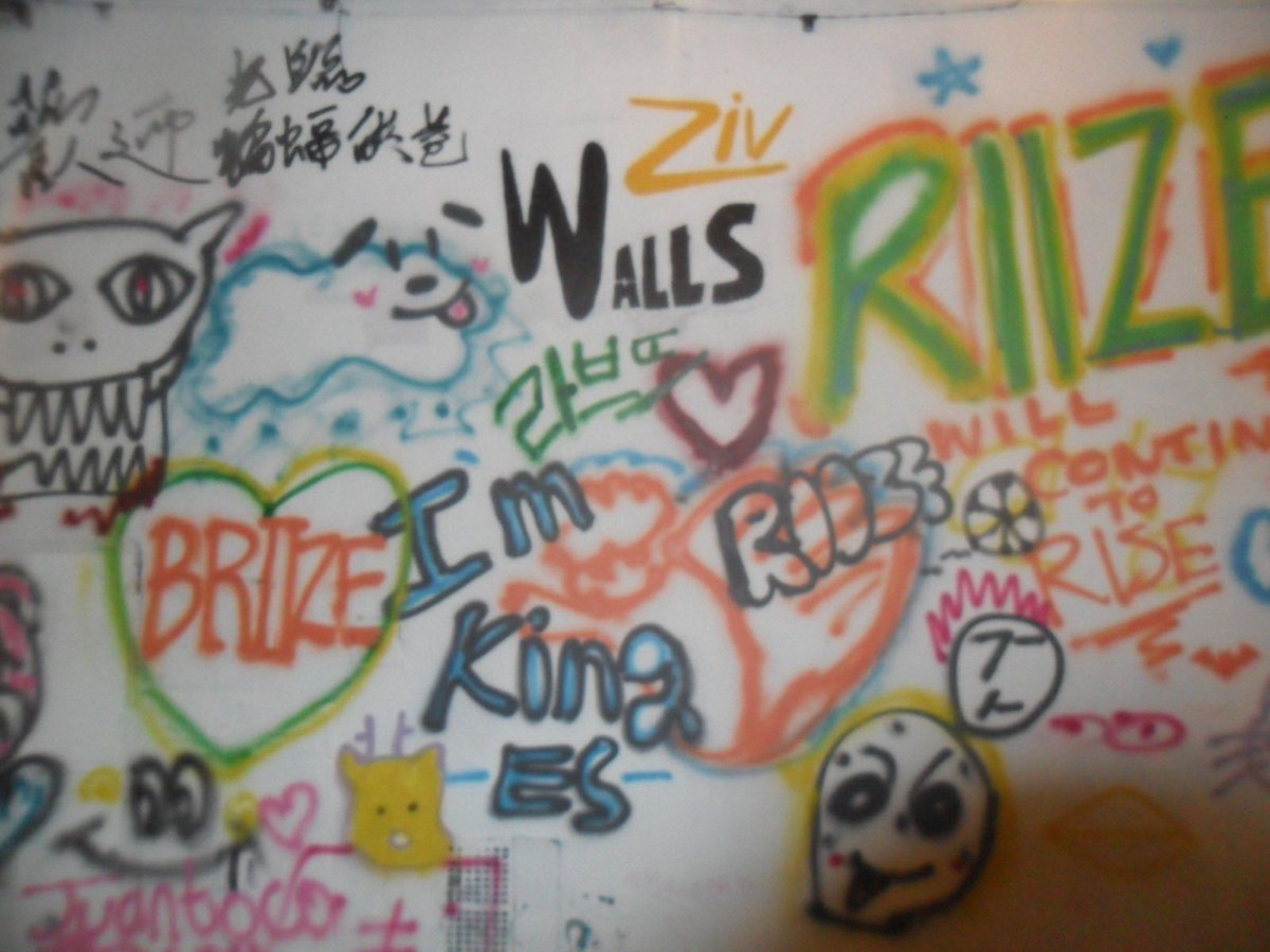 nenna #EVNNEisSEVEN tweet media