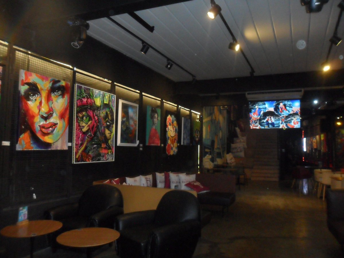 nenna #EVNNEisSEVEN tweet media