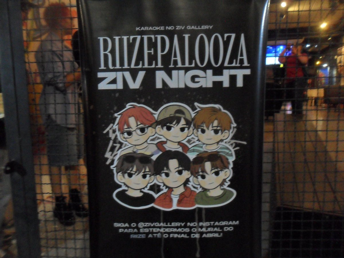 nenna #EVNNEisSEVEN tweet media