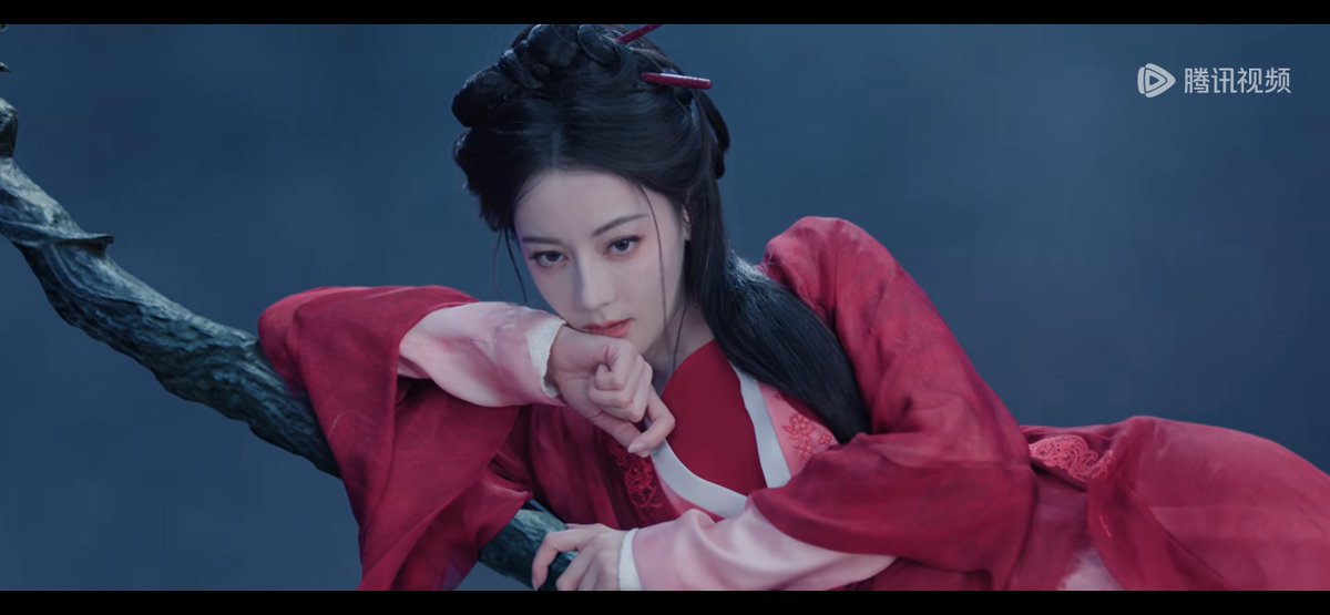 กำแพงเมืองจีนมันสูง No.1 tweet media