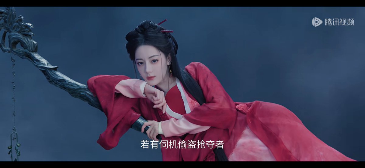 กำแพงเมืองจีนมันสูง No.1 tweet media