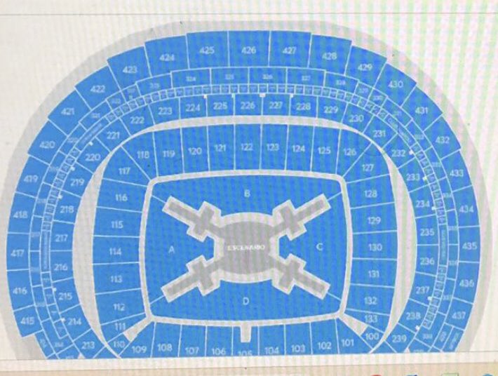 𝒢𝒾𝒶🇵🇪𑣲 | ᴀʀɪʀᴀɴɢ ⊙⊝⊜ tweet media