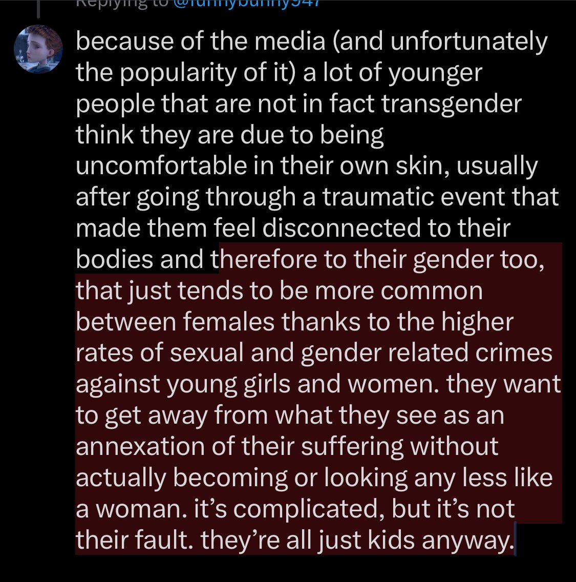 jack 𐂯 tweet media