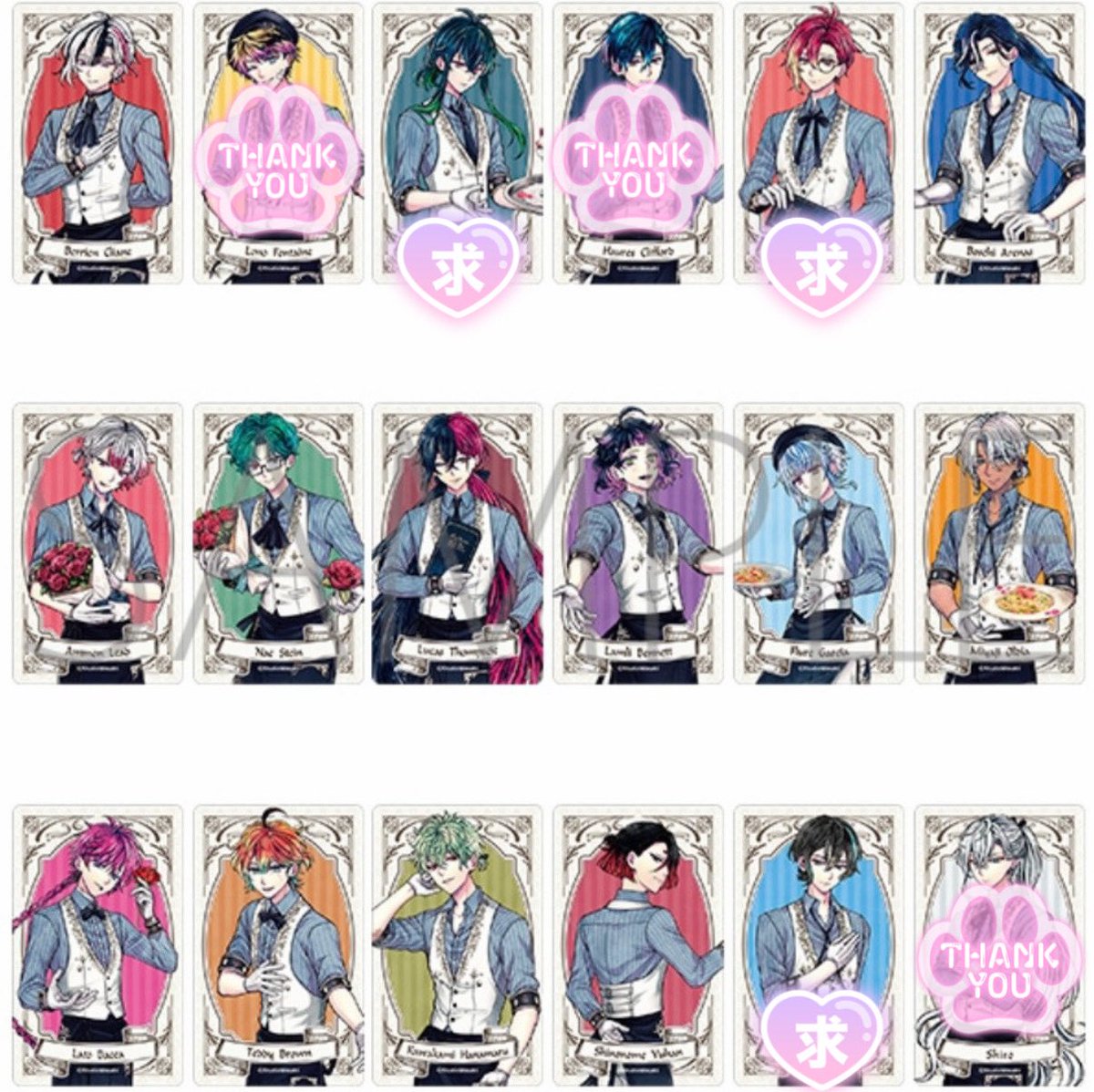 ぺんぎん tweet media