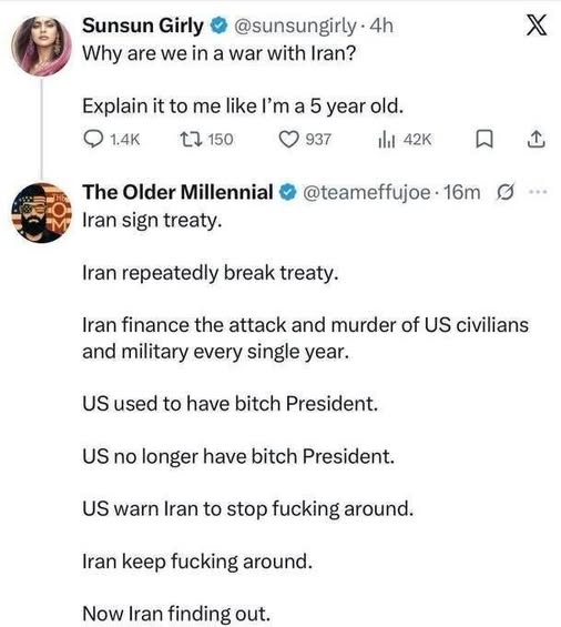 I ❤️ Cape Town ~ I Stand with Russia🇷🇺 MAGA tweet media