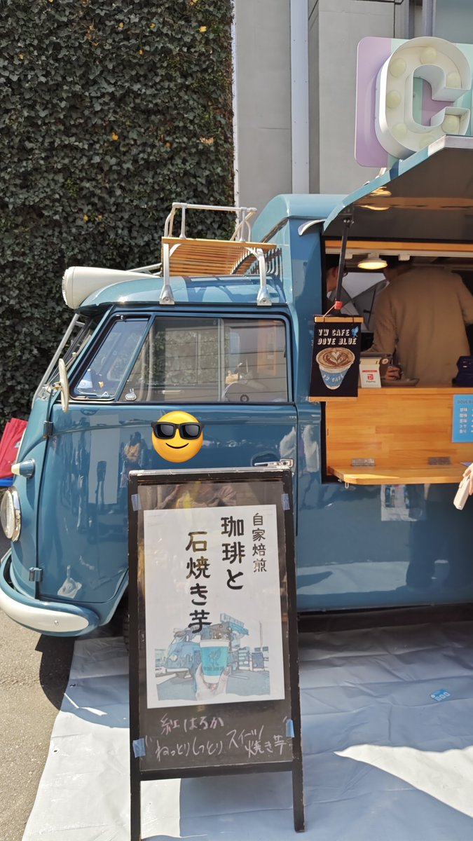 しのピクミン tweet media