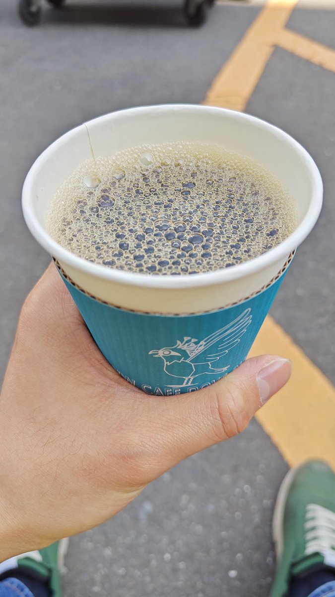 しのピクミン tweet media