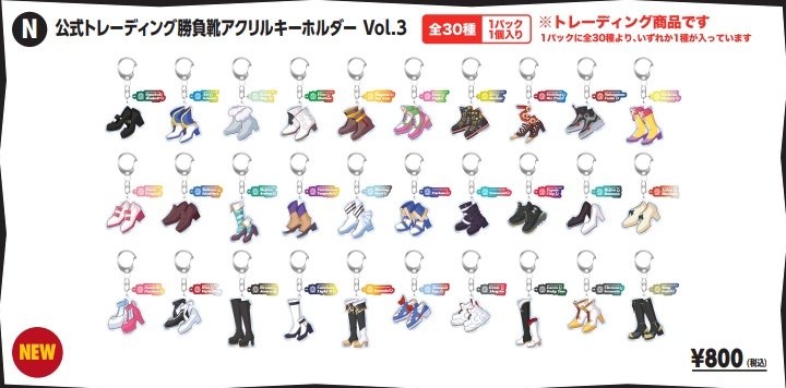 F-22(キノコGAMES)☁🌼 ☁👑 tweet media