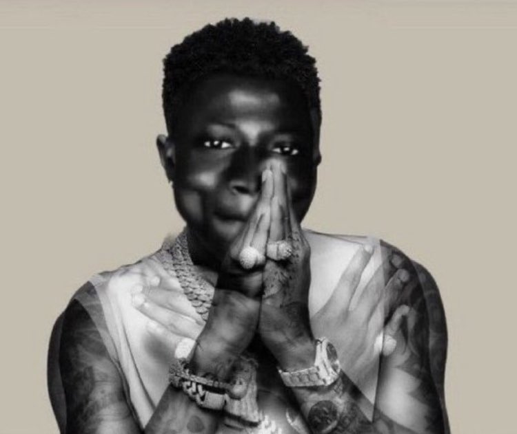 ๐ฑ๐๐๐๐๐๐๐๐๐๐ tweet media