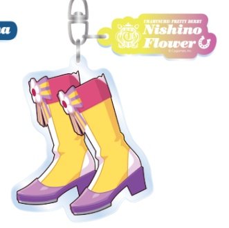 F-22(キノコGAMES)☁🌼 ☁👑 tweet media