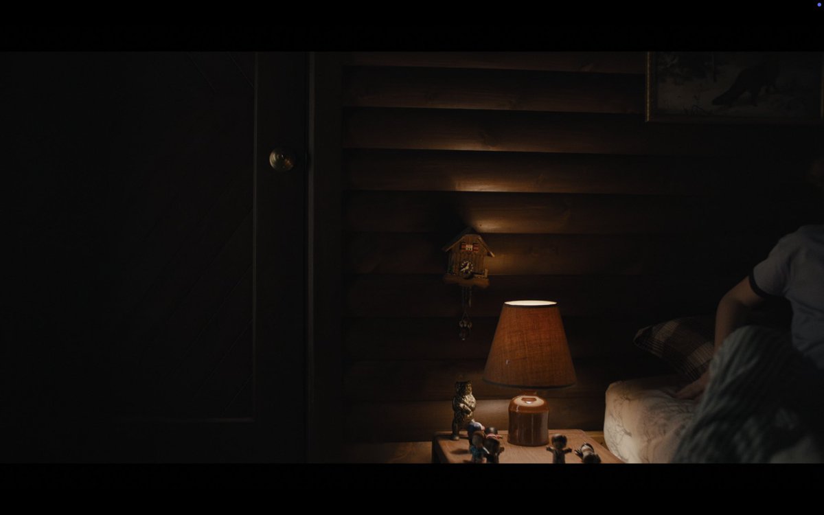 Reneverence tweet media