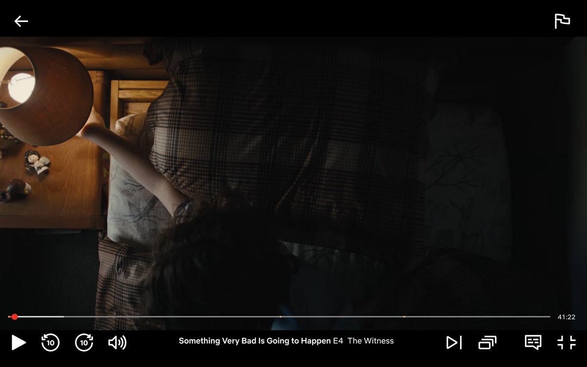 Reneverence tweet media