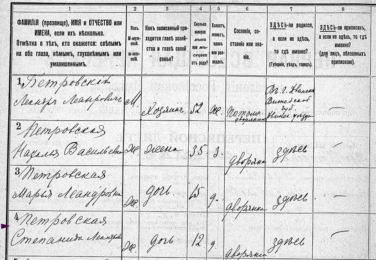 Хмурый Вангур tweet media