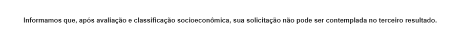 jota.⚖️ tweet media