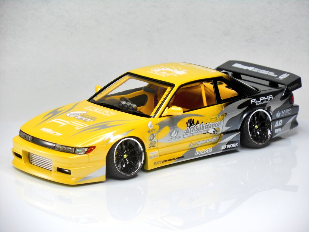 プリンスゴリラch tweet media