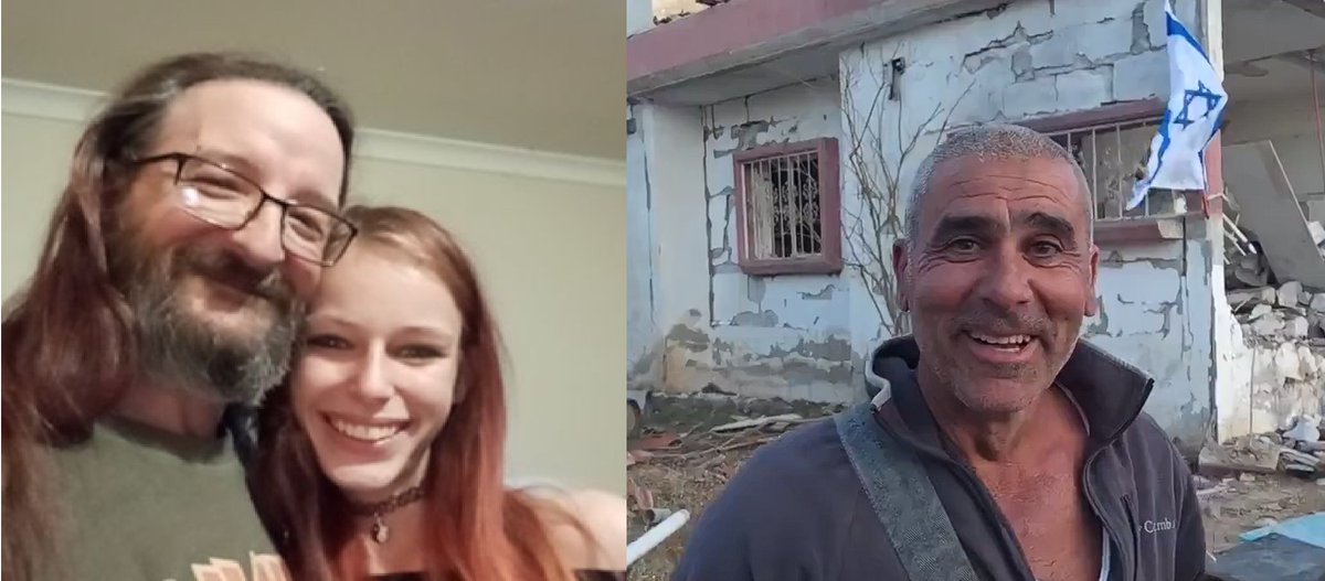 Shmilzon tweet media