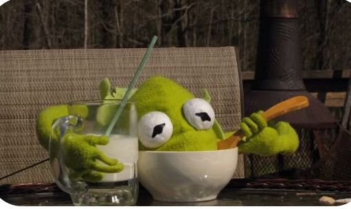 🔞 ShittyDrawnKermit🔞 tweet media