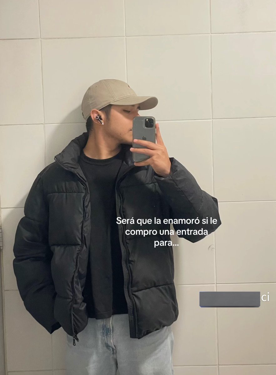 mica 🇵🇪 tweet media