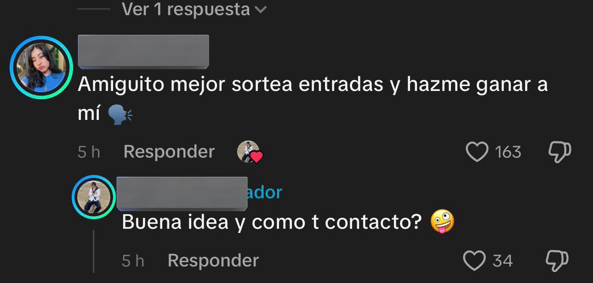 mica 🇵🇪 tweet media