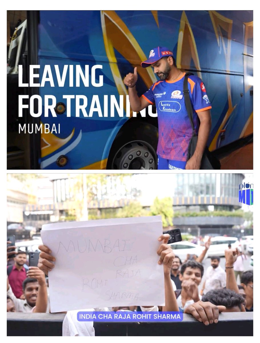 𝐊𝐫𝐢𝐬𝐡𝐧𝐚!𝟎𝐧_👑🚩 tweet media