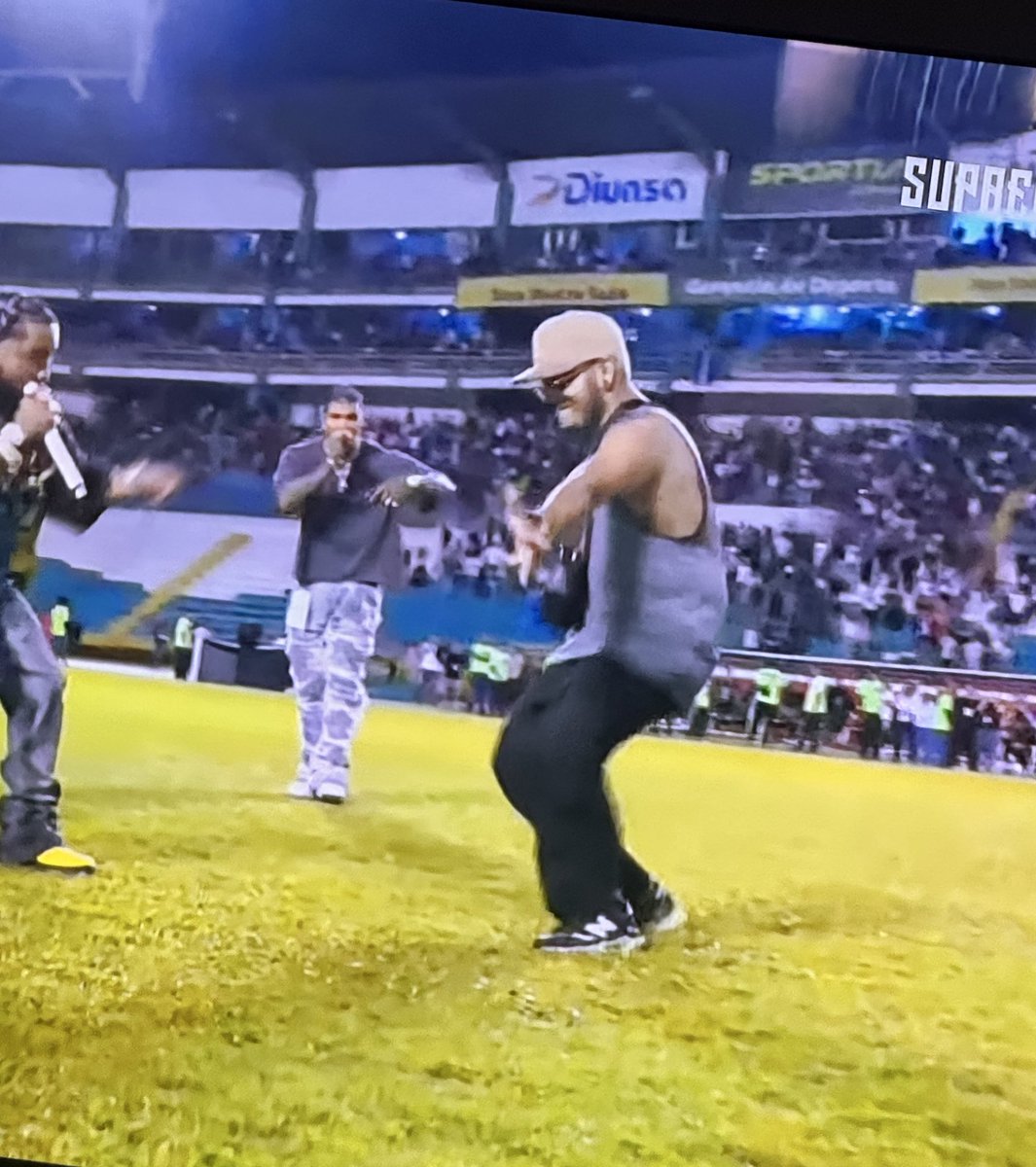 Ese maje es de Choloma, no tengo pruebas pero tampoco dudas.