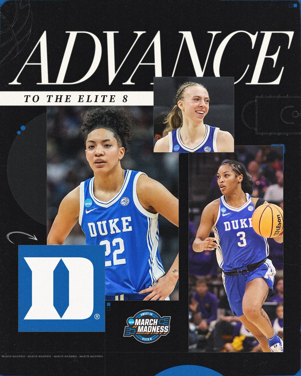 NCAA March Madness tweet media