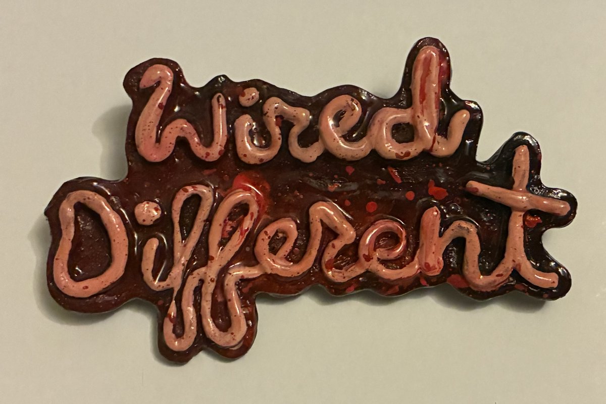 (17+ only) Alois of shtwt 🕷️🕊️🥀 tweet media